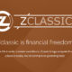 Zclassic Coin